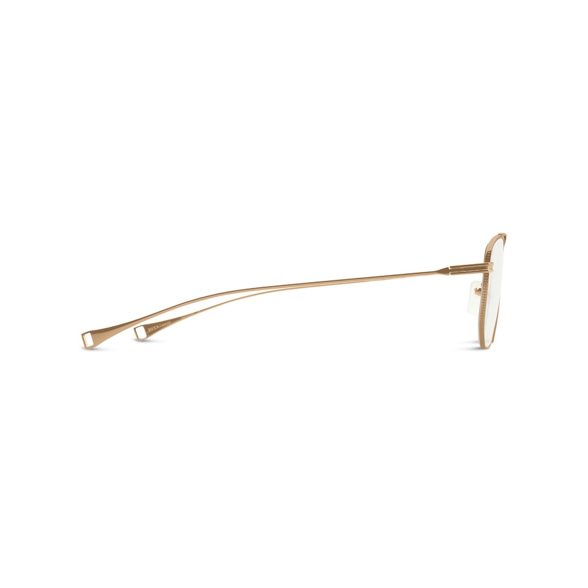 DITA LANCIER DLX115 A01 | Eyeglasses | Vytria Eyewear