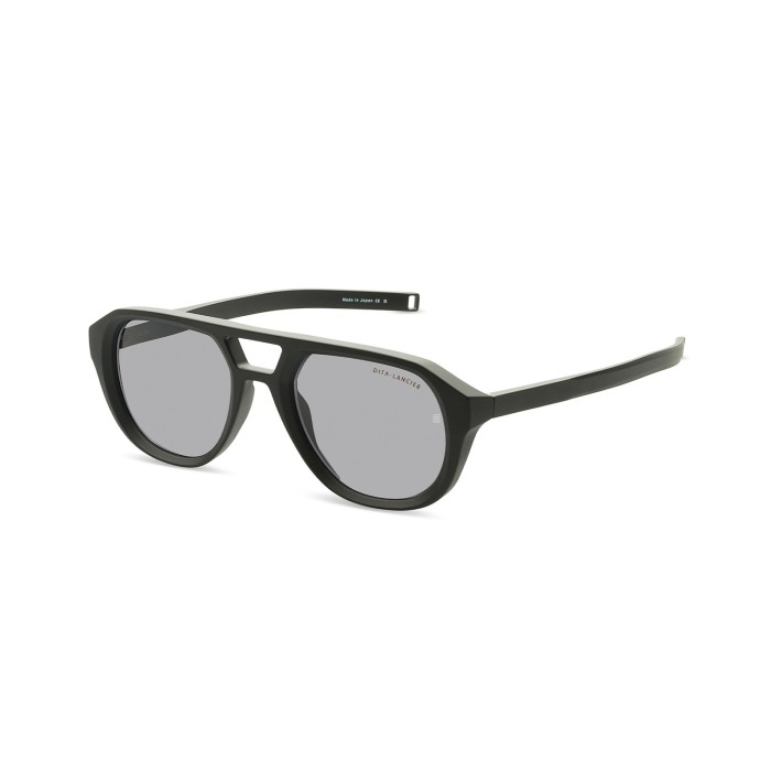 DITA DLS707 A01
