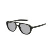 DITA DLS707 A01