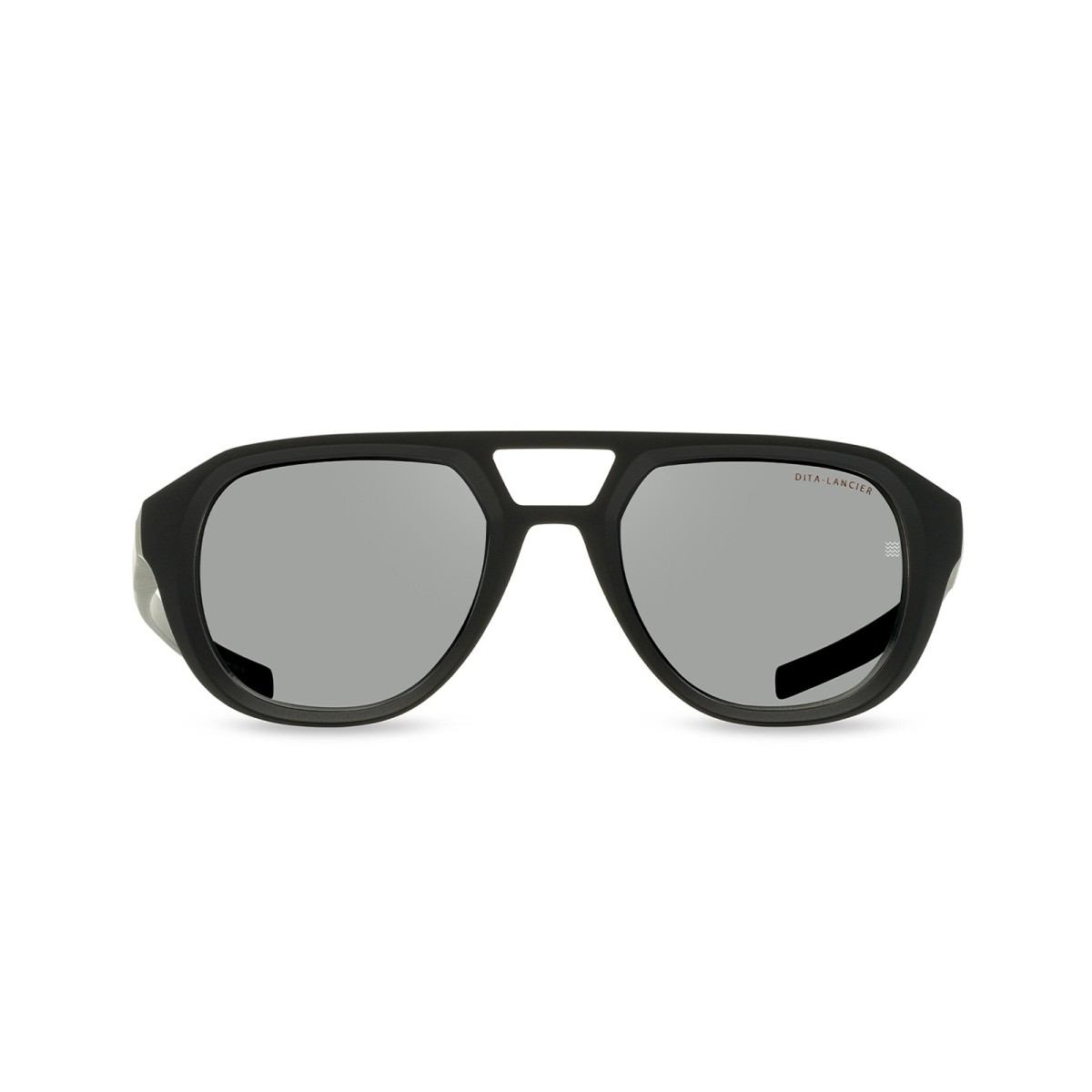 DITA LANCIER DLS707 A01 | Gafas de sol | Vytria Eyewear
