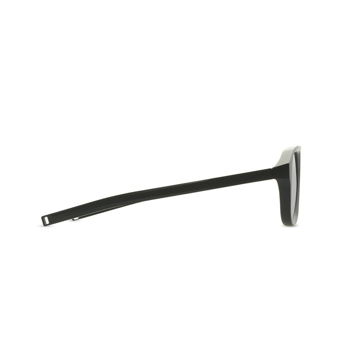 DITA DLS707 A01
