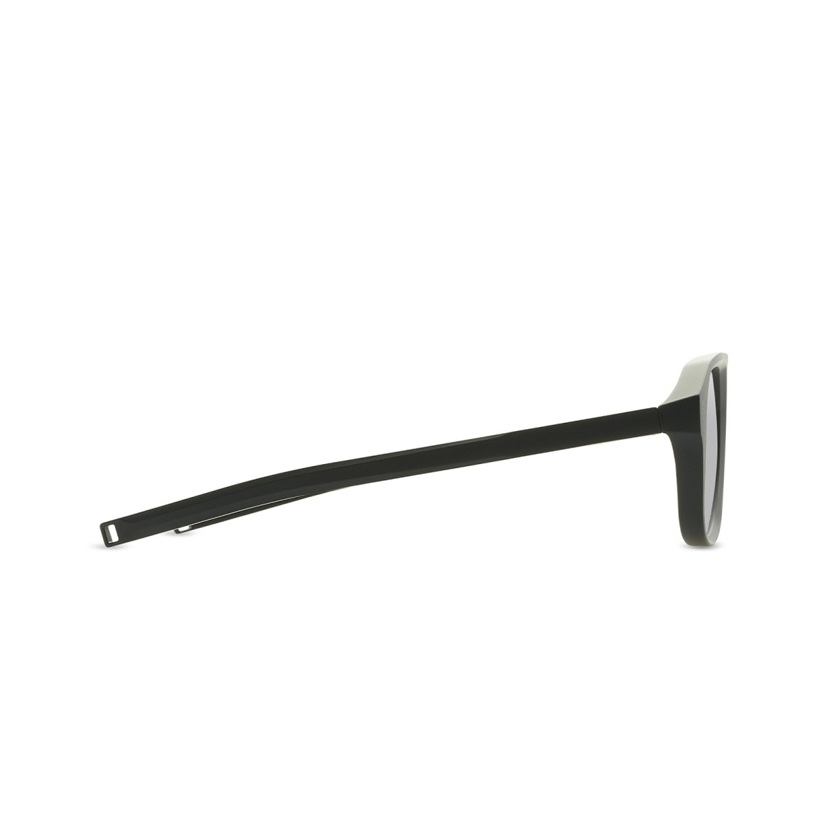 DITA DLS707 A01 | Sunglasses | Vytria Eyewear