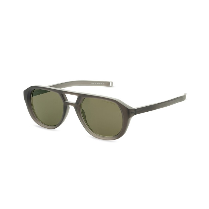 DITA DLS707 A03