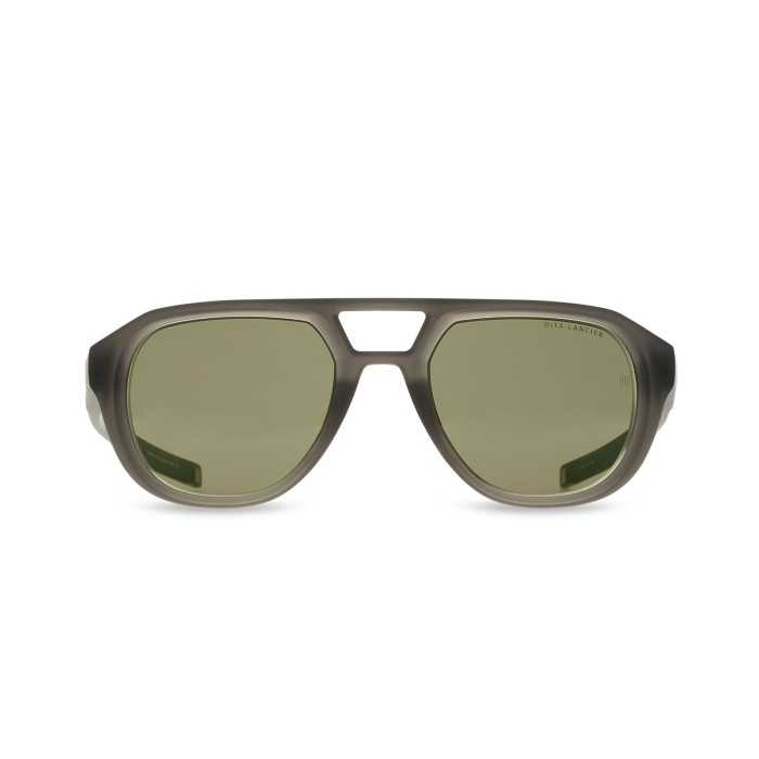 DITA LANCIER DLS707 A03