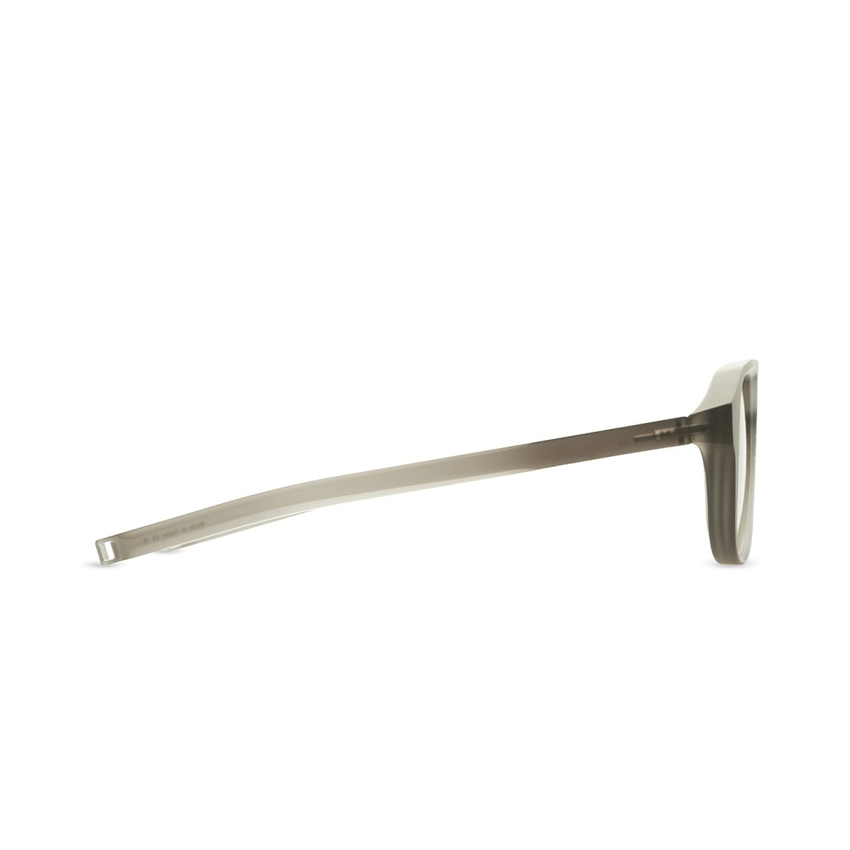 DITA DLS707 A03 | Sunglasses | Vytria Eyewear