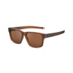DITA LANCIER DLS712 A02