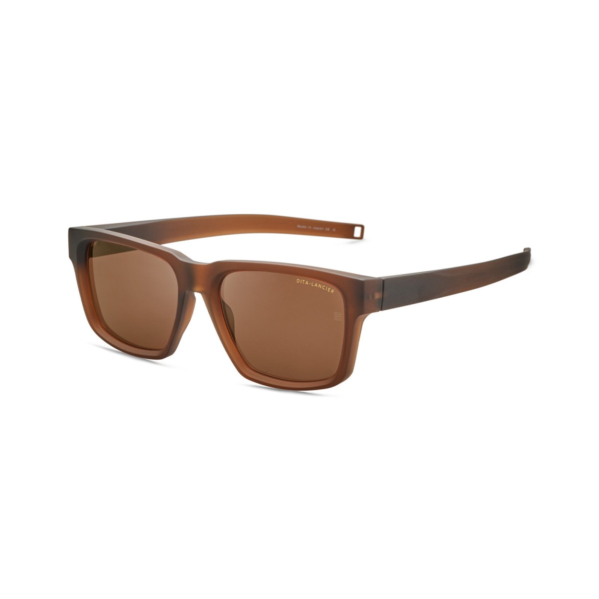 DITA LANCIER DLS712 A02 | Gafas de sol | Vytria Eyewear