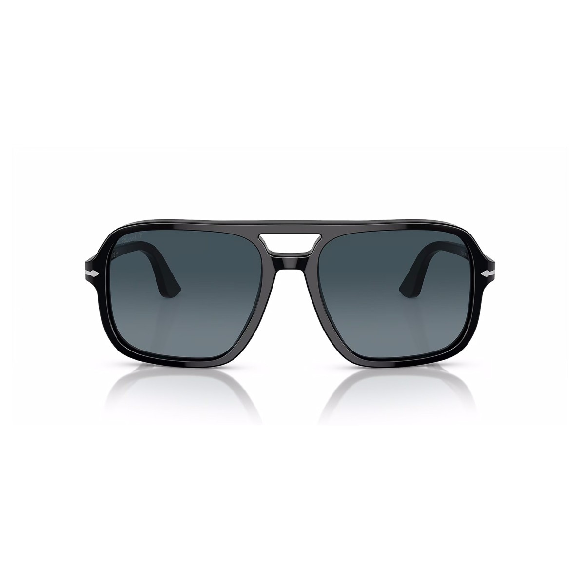 Persol PO3328S 95S3 | Men Sunglasses | Vytria Eyewear