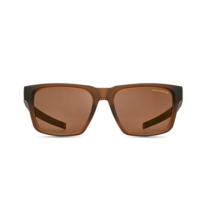DITA LANCIER DLS712 A02