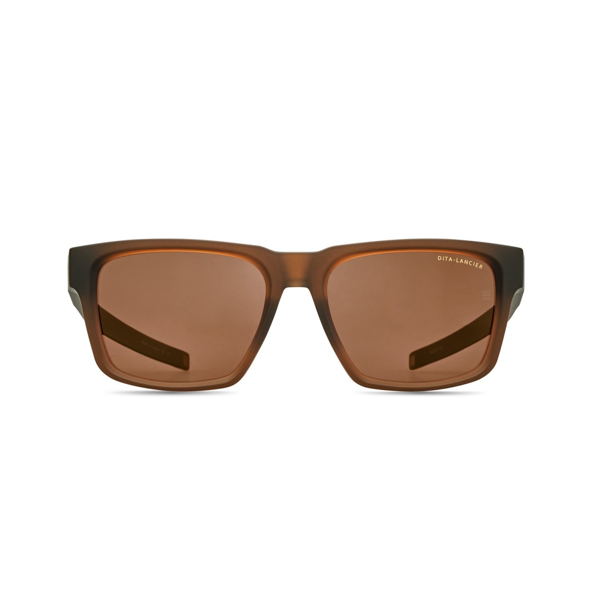 DITA LANCIER DLS712 A02 | Gafas de sol | Vytria Eyewear
