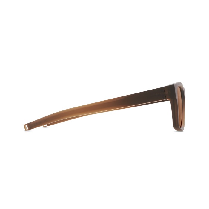 DITA LANCIER DLS712 A02