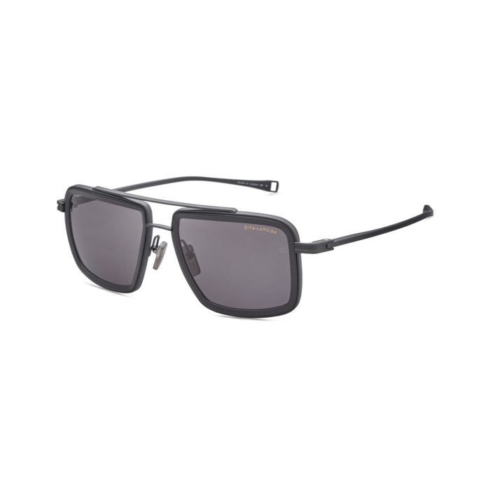 DITA DLS422 A03