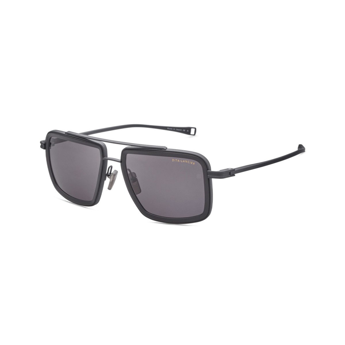 DITA DLS422 A03 | Sunglasses | Vytria Eyewear