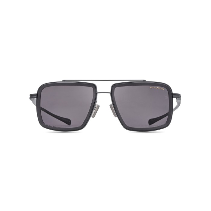 DITA DLS422 A03