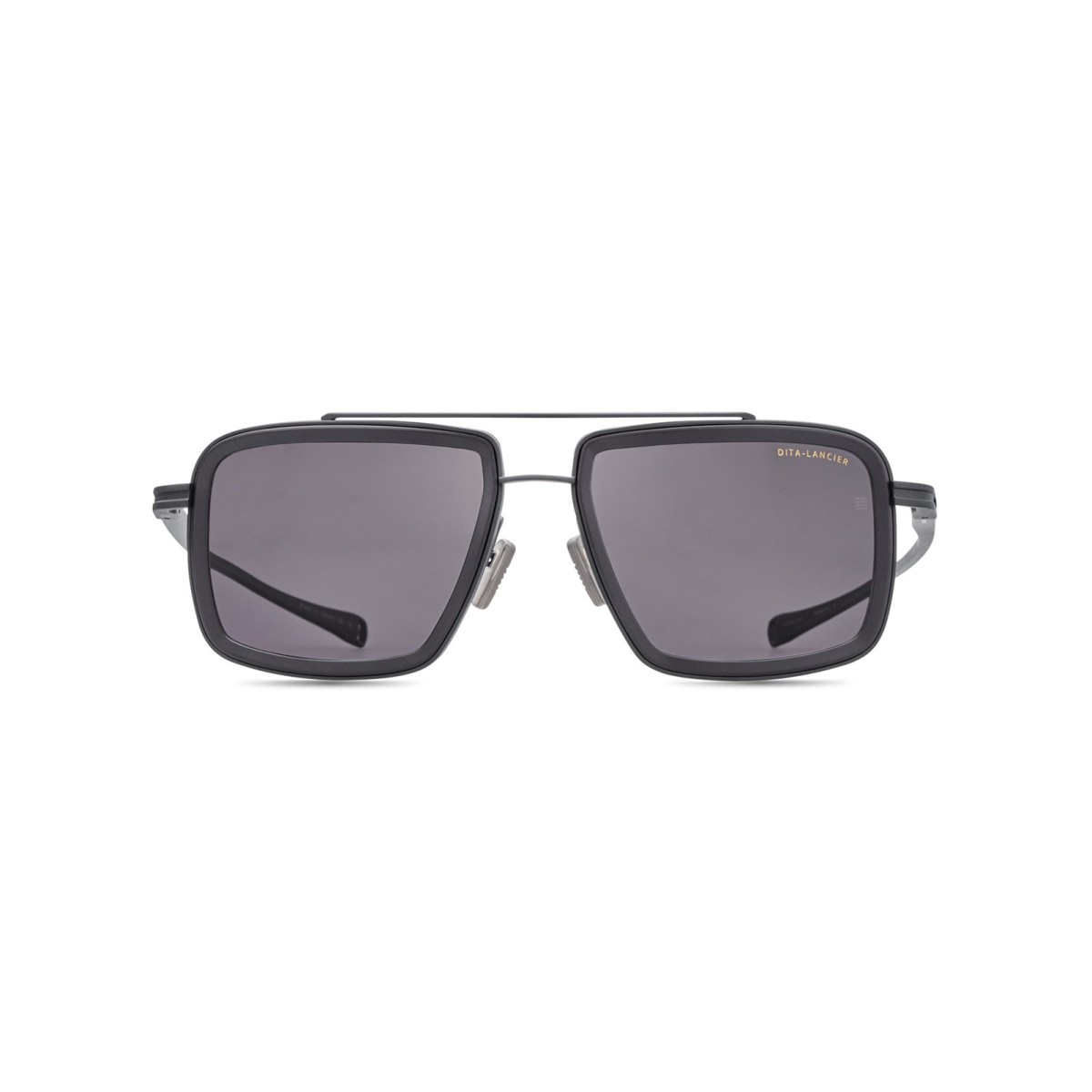 DITA LANCIER DLS422 A03 | Gafas de sol | Vytria Eyewear