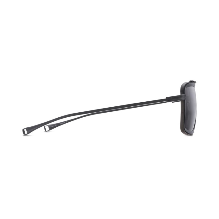 DITA DLS422 A03