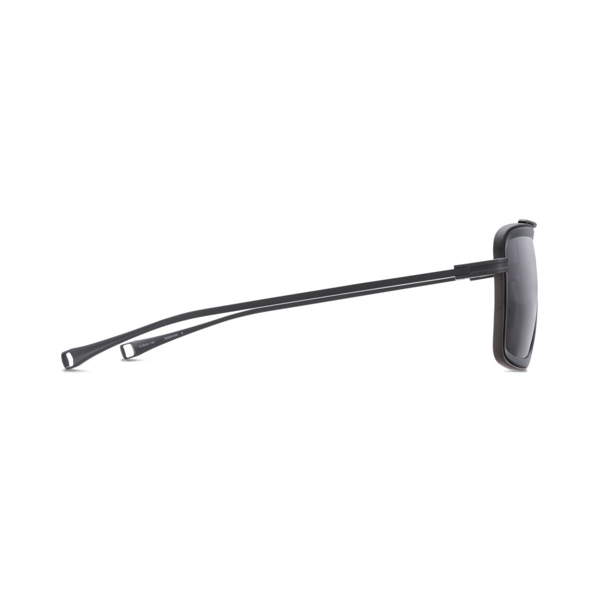 DITA LANCIER DLS422 A03 | Gafas de sol | Vytria Eyewear