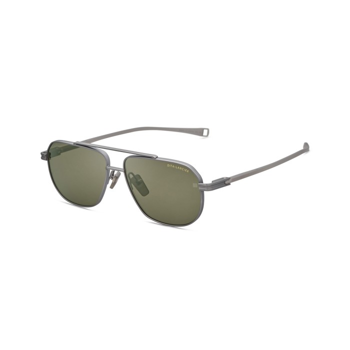 DITA DLS424 A02