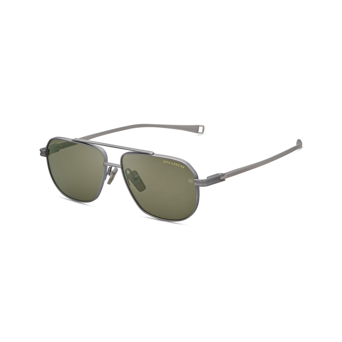 DITA LANCIER DLS424 A02 | Gafas de sol | Vytria Eyewear
