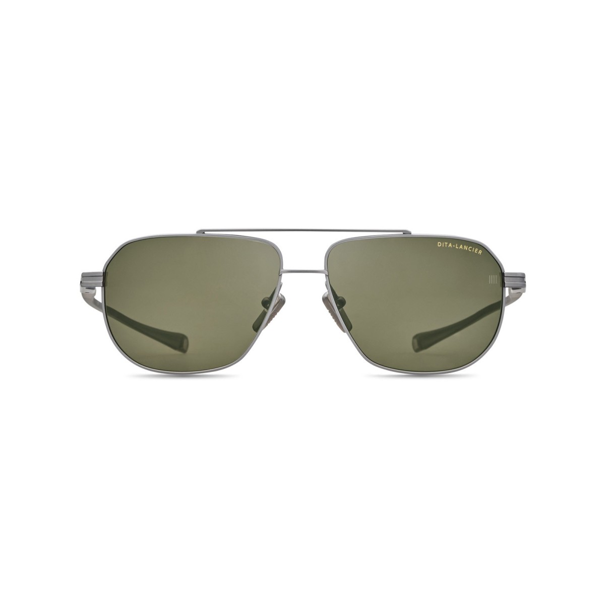 DITA LANCIER DLS424 A02 | Gafas de sol | Vytria Eyewear