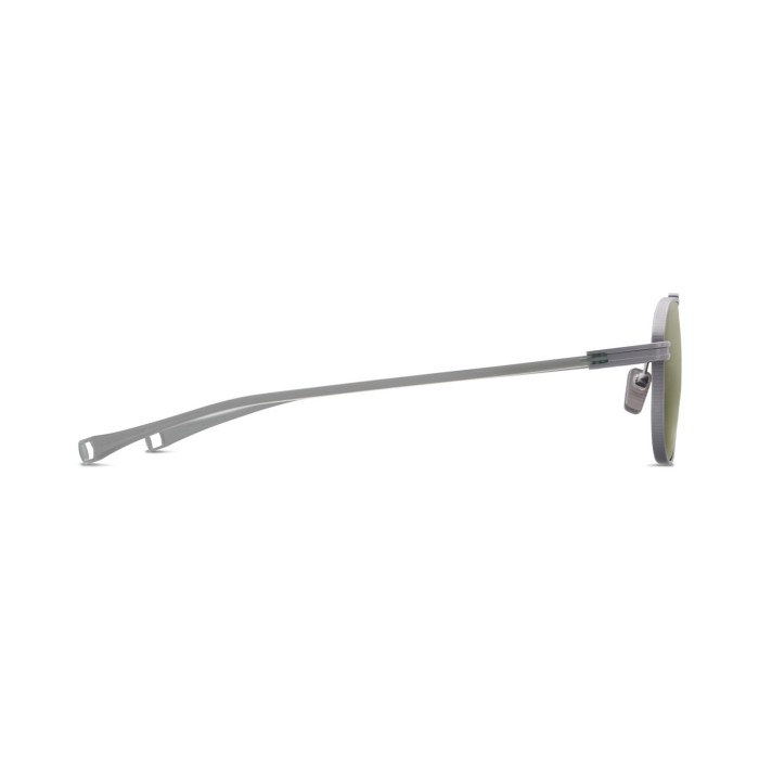 DITA DLS424 A02