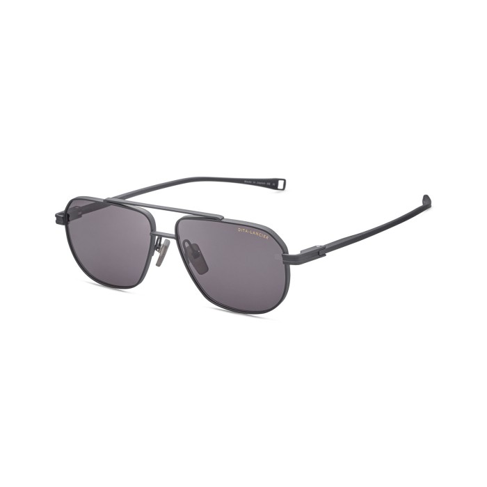 DITA LANCIER DLS424 A03