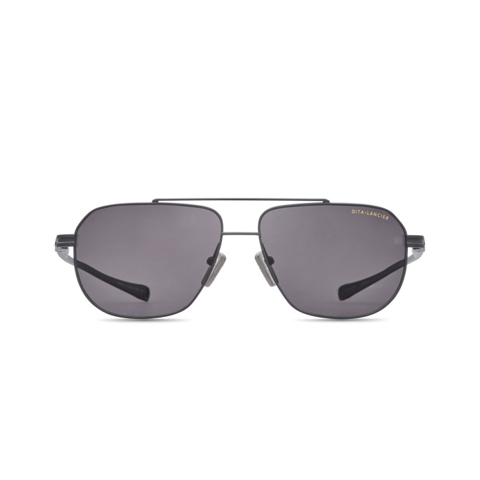 DITA LANCIER DLS424 A03
