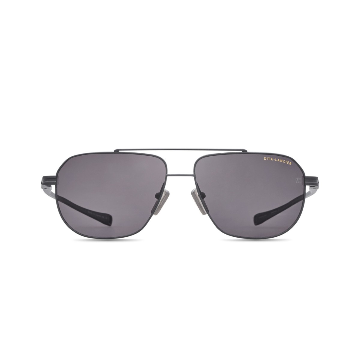 DITA LANCIER DLS424 A03 | Sunglasses | Vytria Eyewear