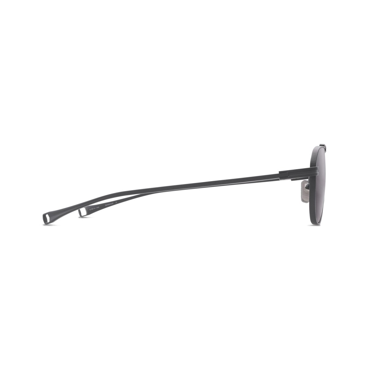 DITA LANCIER DLS424 A03 | Sunglasses | Vytria Eyewear