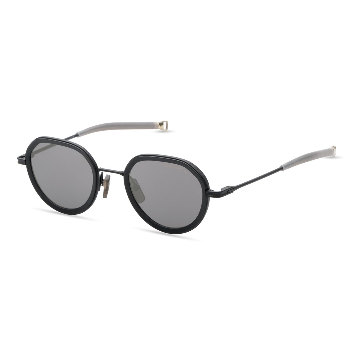 DITA LANCIER DLS432 A02 | Gafas de sol | Vytria Eyewear