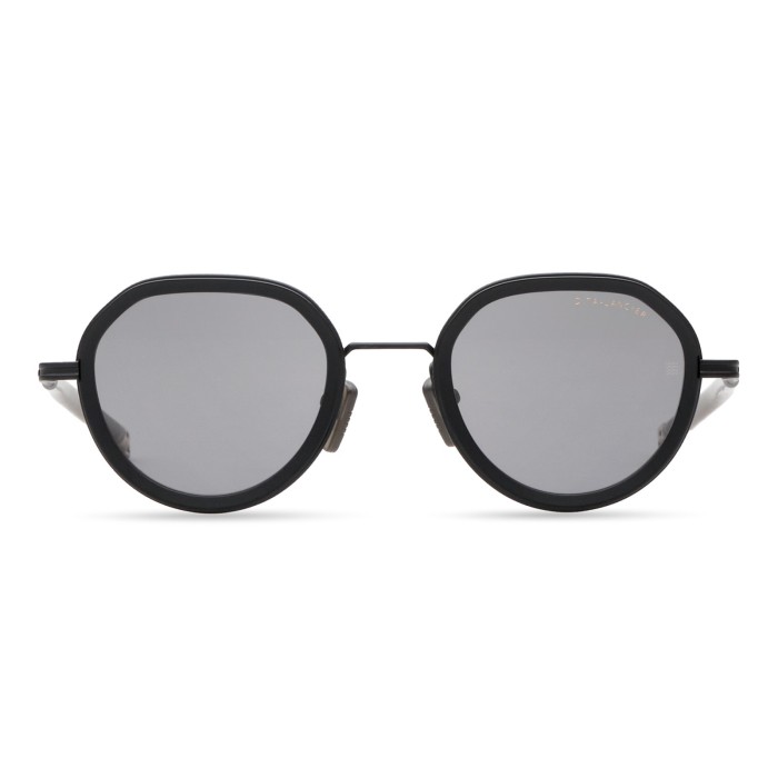 DITA LANCIER DLS432 A02