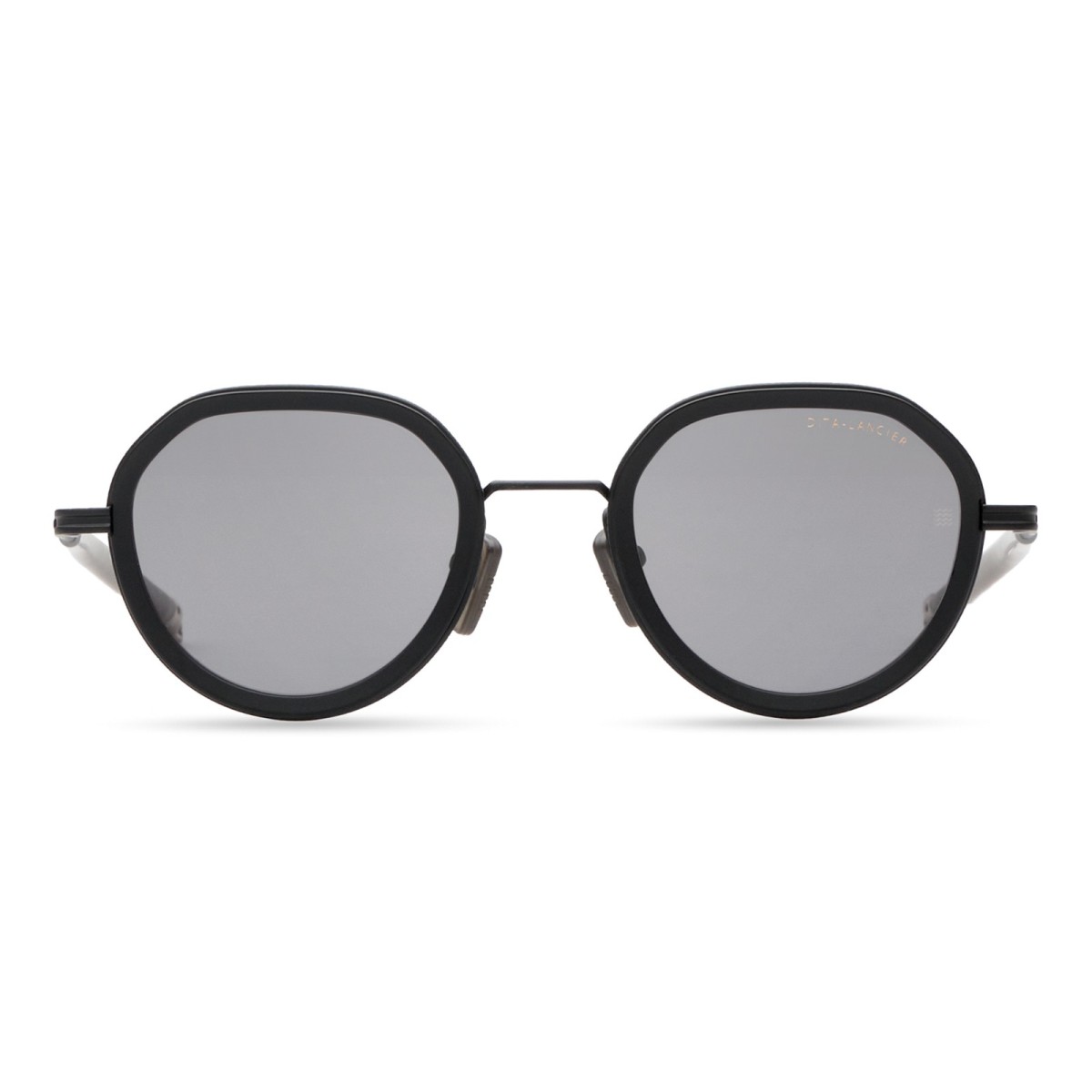 DITA LANCIER DLS432 A02 | Gafas de sol | Vytria Eyewear