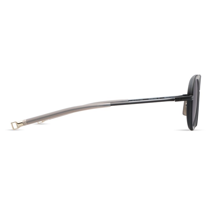 DITA LANCIER DLS432 A02