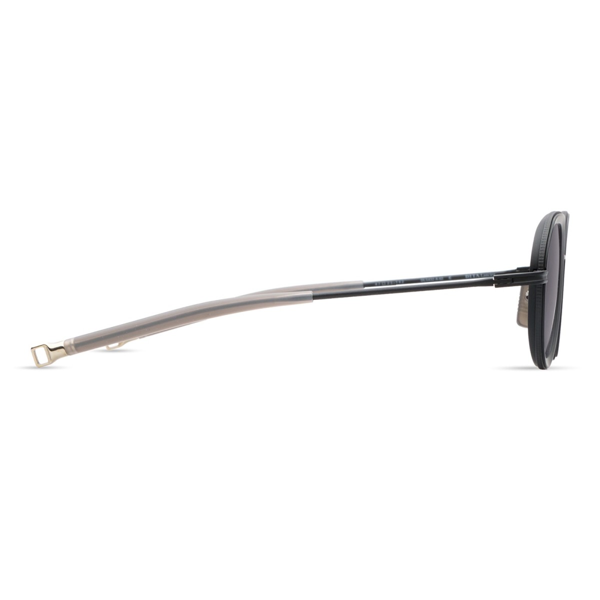 DITA LANCIER DLS432 A02 | Gafas de sol | Vytria Eyewear