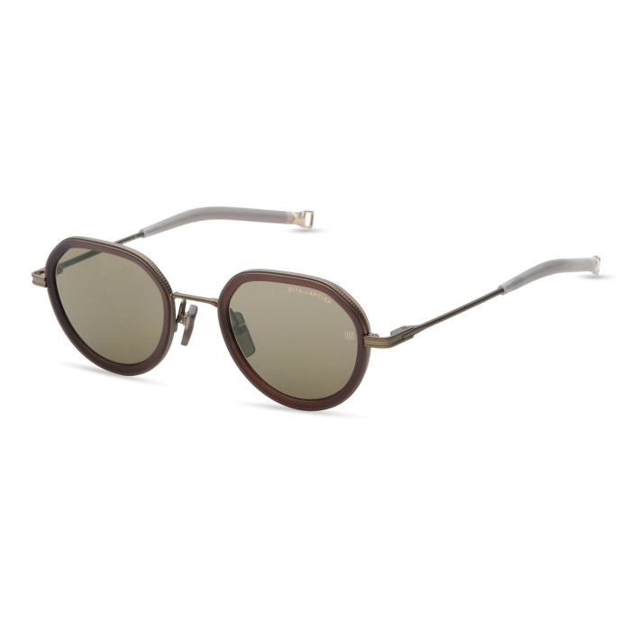 DITA LANCIER DLS432 A03