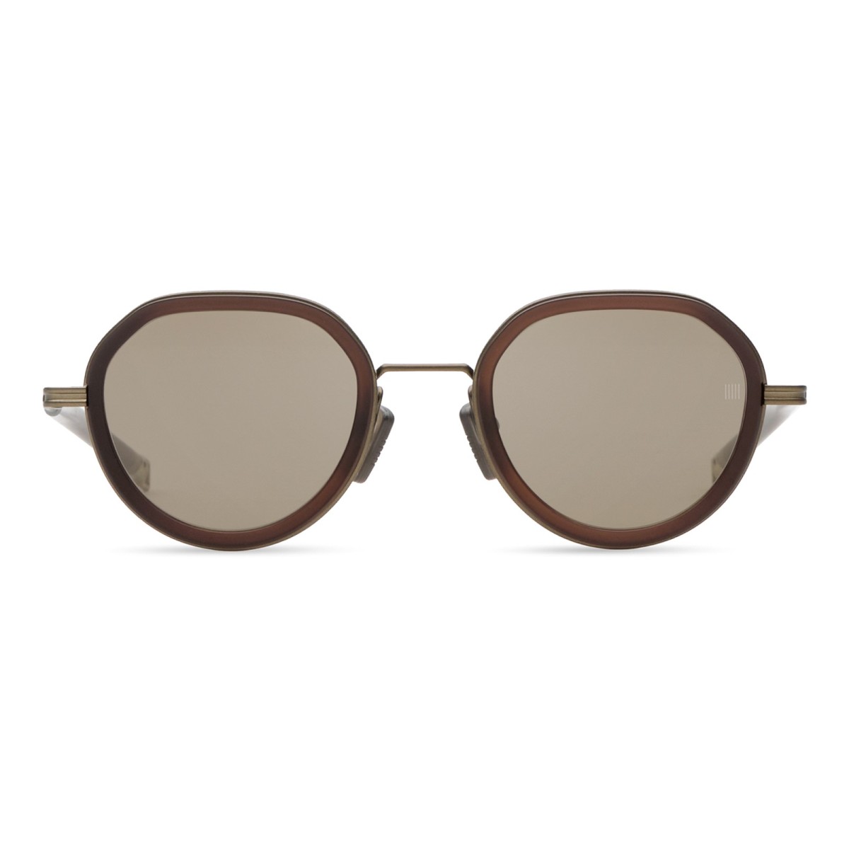 DITA LANCIER DLS432 A03 | Gafas de sol | Vytria Eyewear