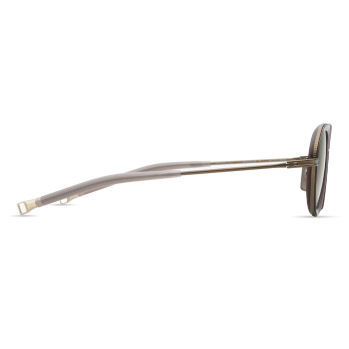DITA LANCIER DLS432 A03