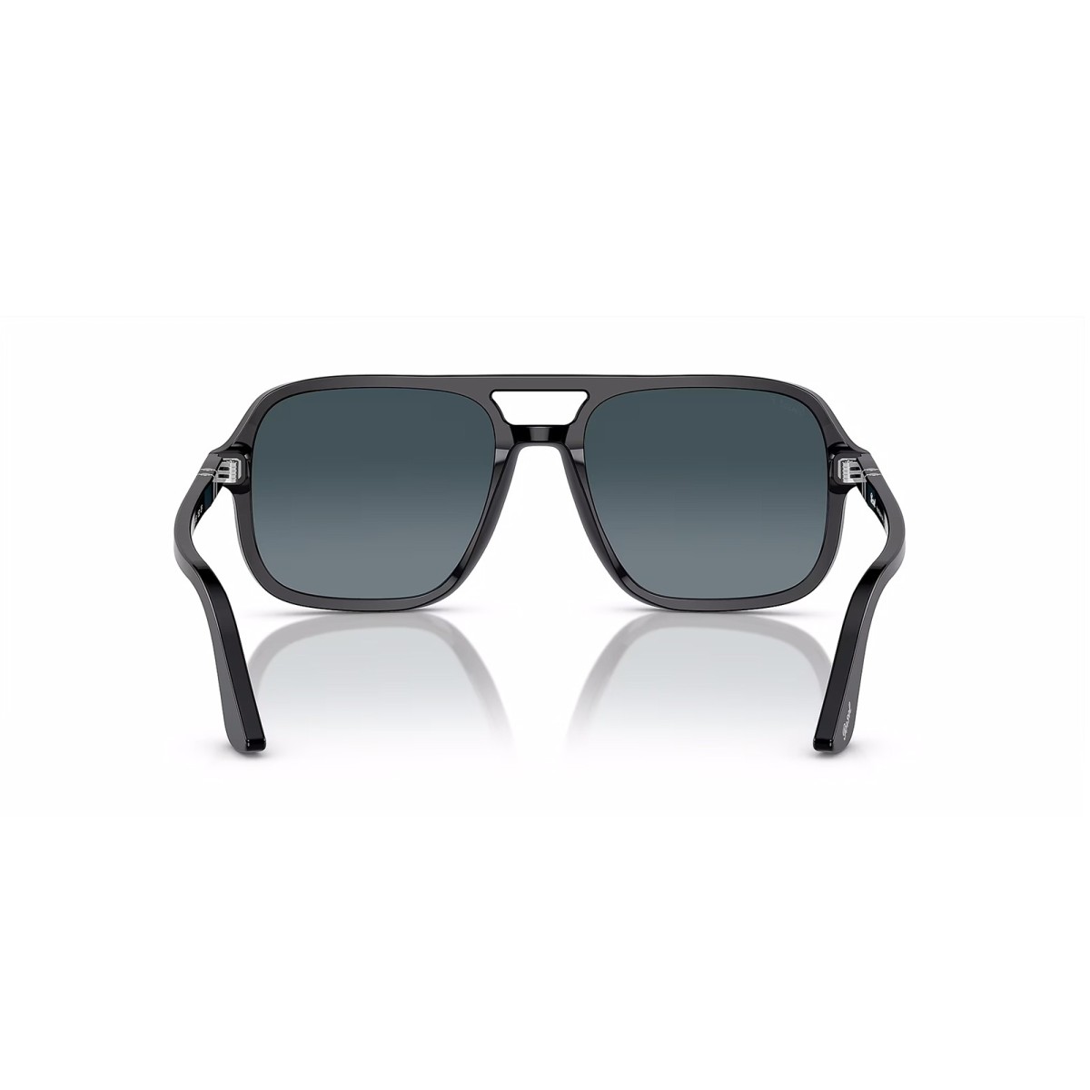 Persol PO3328S 95S3 | Men Sunglasses | Vytria Eyewear