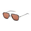 DITA LANCIER DLS433 A01