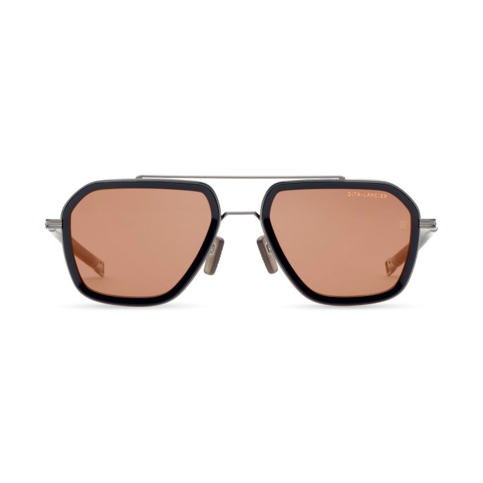 DITA LANCIER DLS433 A01