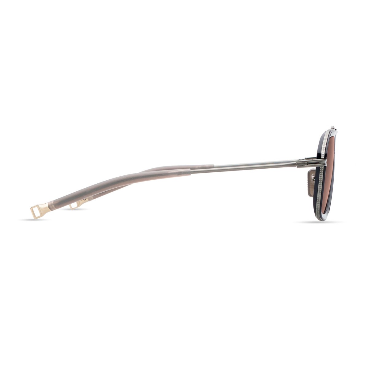 DITA LANCIER DLS433 A01 | Sunglasses | Vytria Eyewear