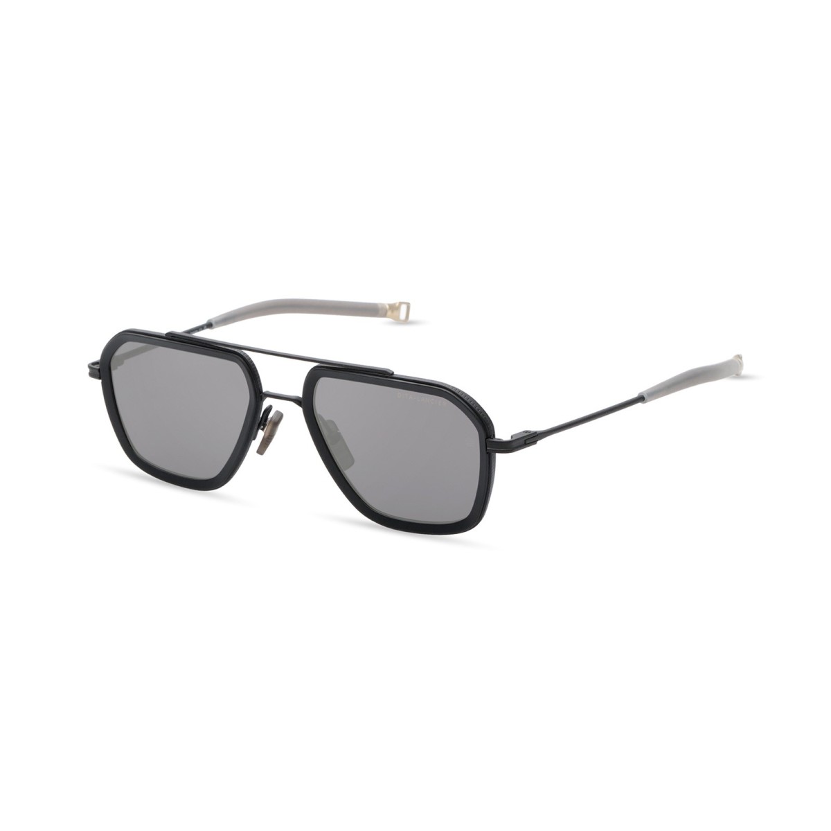 DITA LANCIER DLS433 A02 | Sunglasses | Vytria Eyewear