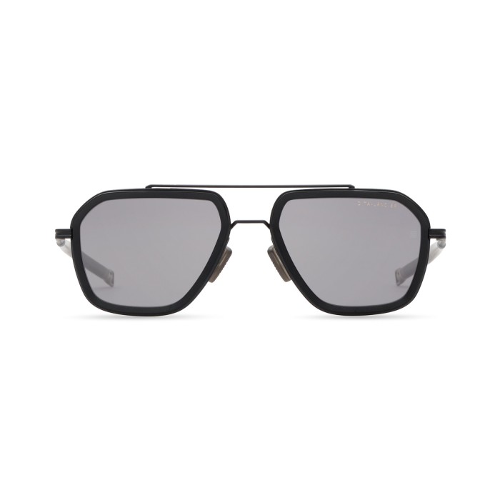 DITA LANCIER DLS433 A02