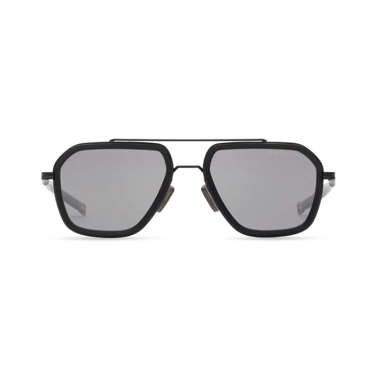 DITA LANCIER DLS433 A02 | Sunglasses | Vytria Eyewear
