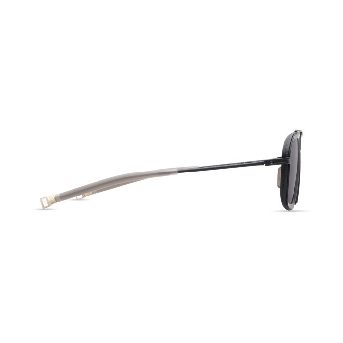 DITA LANCIER DLS433 A02