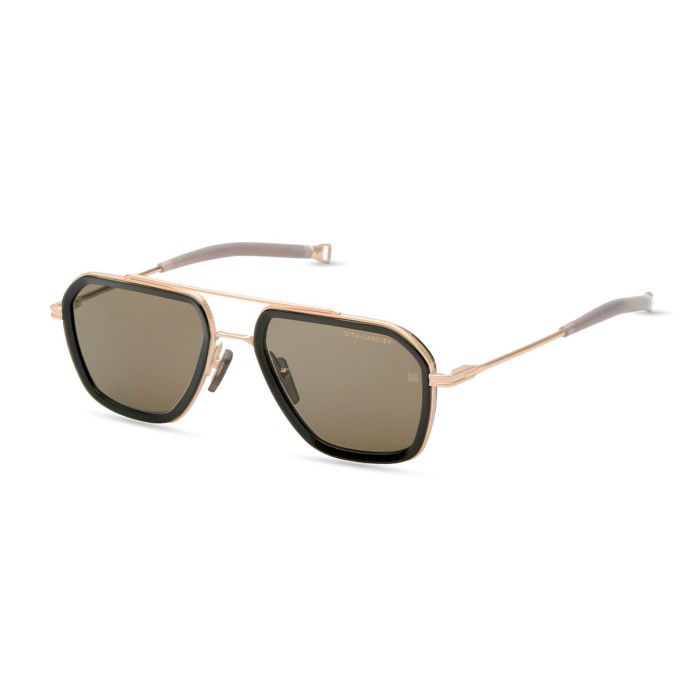 DITA LANCIER DLS433 A03