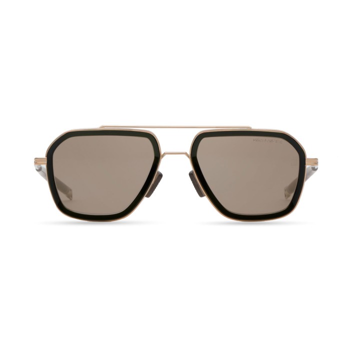 DITA LANCIER DLS433 A03