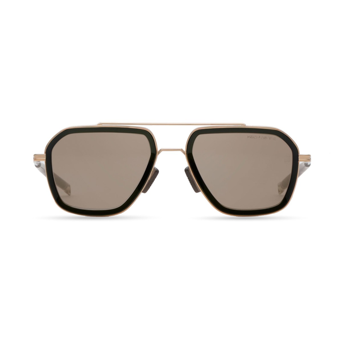 DITA LANCIER DLS433 A03 | Sunglasses | Vytria Eyewear