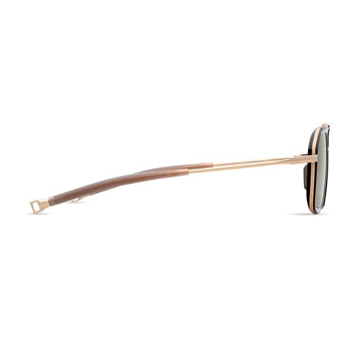 DITA LANCIER DLS433 A03