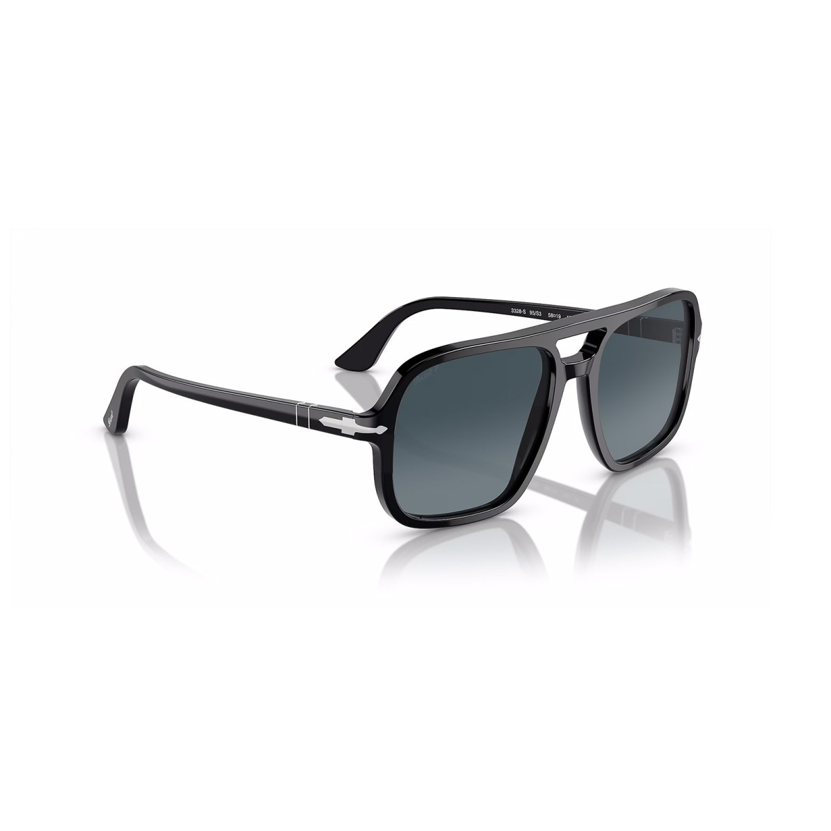 Persol PO3328S 95S3 | Men Sunglasses | Vytria Eyewear